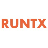RUNTX MACHINERY logo - Similar company to Oyal Generator