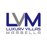 Luxury Villas Marbella logo - Similar company to Pengu Inventive