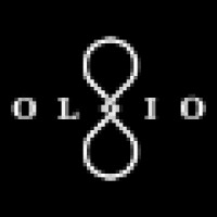 Olio Devices