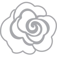 White Rose Visas logo - Similar company to Creators Training & Consultancy Center