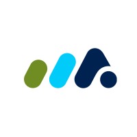 AFEXIOS PROVENCE logo - Similar company to Polyprint Studio
