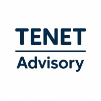 Tenet Advisory logo - Similar company to Tenet Advisory & Investments