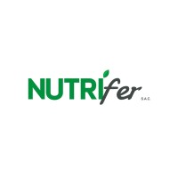 NutriFer SAC logo - Similar company to Nutrifer Ecol Sl