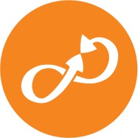 UBC Social Enterprise Club logo - Similar company to Jump Analytics Inc