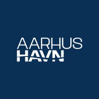 Aarhus Havn - Port of Aarhus logo - Similar company to Ips Padborg A/S