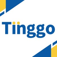 Tinggo Travel logo - Similar company to Begum Pret