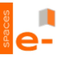 e-Learning Spaces logo - Similar company to Ancypel (Asociación Nacional De Centros Y Proveedores De E-Learning)