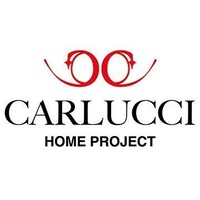 Carlucci Home Project Srl