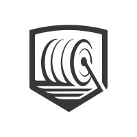 C5 Manufacturing logo - Similar company to Dls Underground, Llc