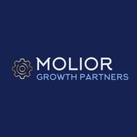 Molior Growth Partners logo - Similar company to Blue Cloud, Llc