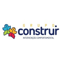 Grupo Construir Intervenção Comportamental logo - Similar company to Ipatea - Instituto De Pesquisas Avançadas Sobre O Transtorno Do Espectro Autista