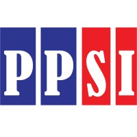 Precision Project Solutions, Inc. logo - Similar company to Guru B2G