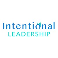 Intentional Leadership logo - Similar company to Values Forward Leadership, Llc