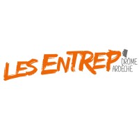 Les Entrep' Drôme Ardèche logo - Similar company to Miderva