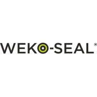 Weko-Seal logo - Similar company to Nastt - Rocky Mountain Chapter (Rmnastt)