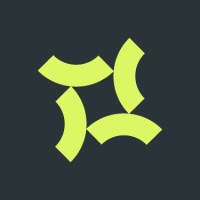 Urban Core logo - Similar company to Planix Projects