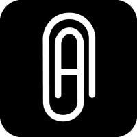 Anji logo - Similar company to Peculiar Pixel Studios