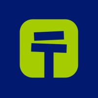 Teachera - Teacher Training Center logo - Similar company to Wikibot