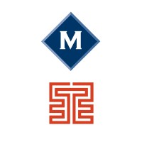 Macromatic | Trystar logo - Similar company to Salient | Trystar