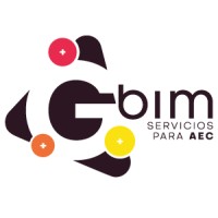 GBIM logo - Similar company to Technorobotics Ltd