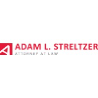 Adam L Streltzer, Attorney at Law logo - Similar company to Consumer Watchdog