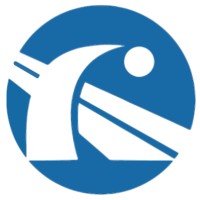 Solar-LIT logo - Similar company to Sunpure