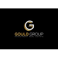 Gould Group Investment Real Estate logo - Similar company to Atlas Development Llc