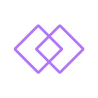 Dual Logic logo - Similar company to Doxfire