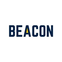 Beacon Business Solutions Ltd logo - Similar company to Ajooni