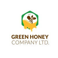 Green Honey Company Limited logo - Similar company to Feedm