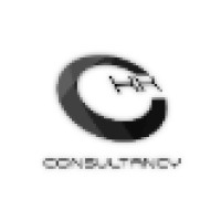 KK Consultancy LTD logo - Similar company to Upro Techies