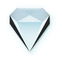 Shard logo - Similar company to Le Pull Le Pull