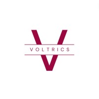 VOLTRICS Handels GmbH logo - Similar company to Shiraa Global Projects