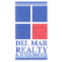 Del Mar Realty & Investments