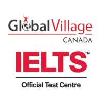 IELTS Calgary logo - Similar company to Ielts & Canada