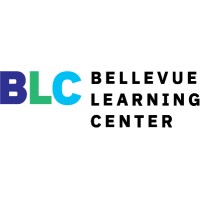 Bellevue Learning Center