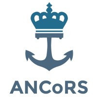 Association of Negotiation and Conflict Resolution logo - Similar company to Columbia University Sps Student Government