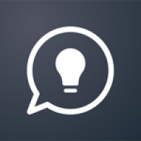 Taba logo - Similar company to Zion