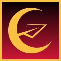 Muslim Tech Collaborative at SDSU logo - Similar company to Mana