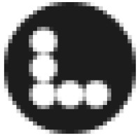 LERO Inc. logo - Similar company to Lebenlang Gmbh