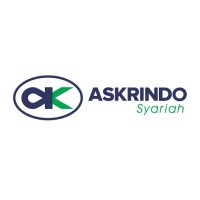PT Jaminan Pembiayaan Askrindo Syariah logo - Similar company to Pt.Jaminan Kredit Indonesia