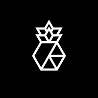 Pineapple Workshop logo - Similar company to Unbound