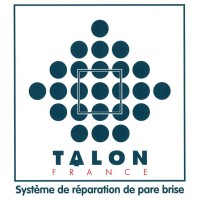 TALON France logo - Similar company to Lovatech, Powered By Axi