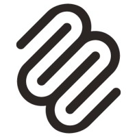 Mertebe Mühendislik logo - Similar company to Cv. Barka Engineering