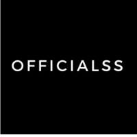 Officialss.com logo - Similar company to Hesta