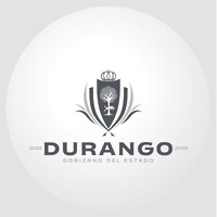 Gobierno del Estado de Durango logo - Similar company to Siitecs