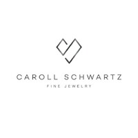 CAROLL SCHWARTZ logo - Similar company to Mirelli Art