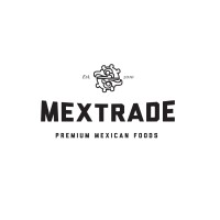 Mextrade Ltd logo - Similar company to Parforce