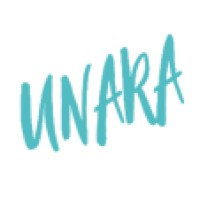 UNARA (Union Nord Auvergne Rhône-Alpes) logo - Similar company to Union Régionale Soliha Auvergne-Rhône-Alpes