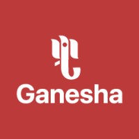 Ganesha Software logo - Similar company to Backapp Software